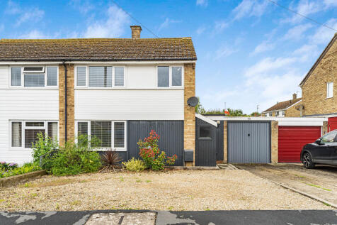 30 Shakespear Rd-2