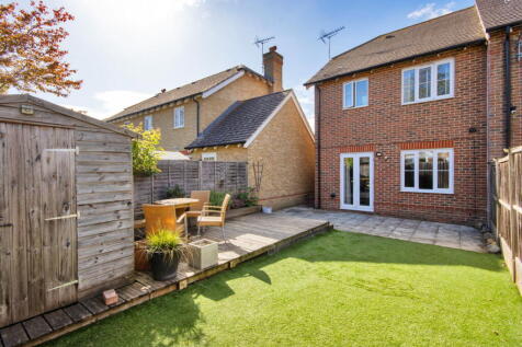 Property Image 14