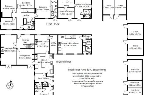 Floor Plan v 3.jpg
