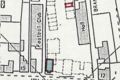Title Plan