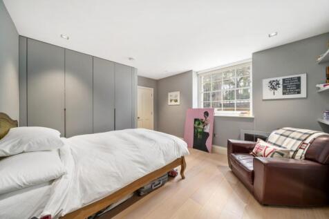 Heathfield Terrace 12a Ph2.jpg