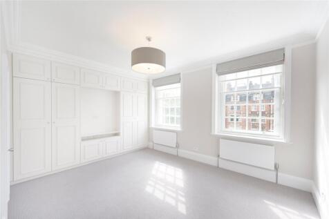 Hornton Court West, 2 Campden Hill Road, London, W8 photo 4