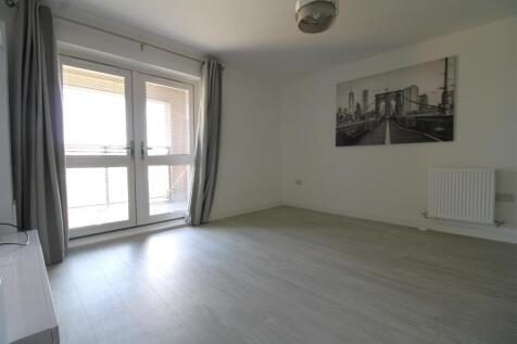 lounge2.JPG