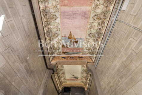 Formidable-y-luminoso-piso-reformado-en-finca-m...