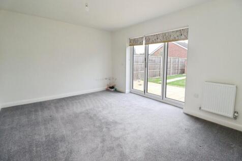 Harvey Park, Welton photo 2