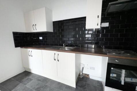 Roker Terrace, Stockton-on-Tees, Durham, TS18 photo 5