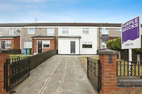 Liverpool, L27 - property photo