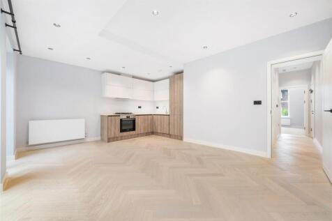 Selby Road-9.JPG