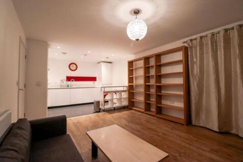 Lounge-1a---IMG_0793.jpg
