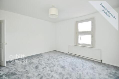 Yorke Road Reigate RH2 photo 3