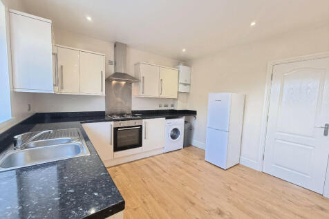 Flackwell Road, Birmingham, B23 photo 3