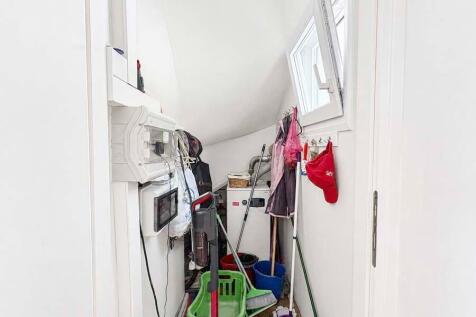Property Image 58