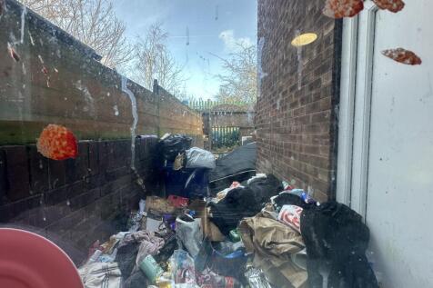 Image00011 T202602181414.jpeg