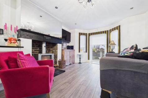 CAM01085G0-PR0663...