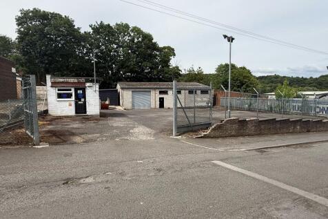 Commercial Property for sale Image 4