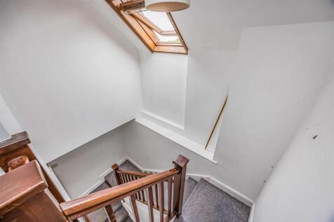 West Street, Emsworth-Small-PorticoMarketing-Nexa-