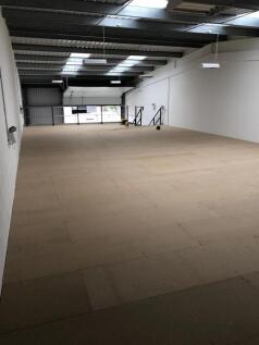 WhatsApp Image 2025-10-16 at 07.04.39.jpeg