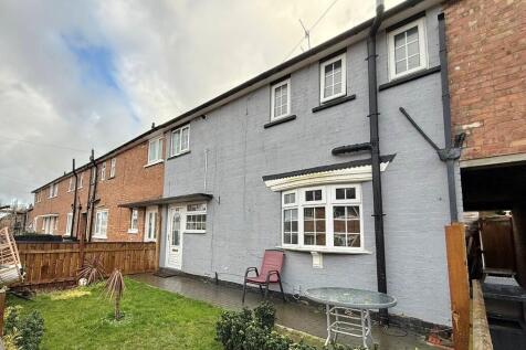 Guisborough, TS14 - property photo