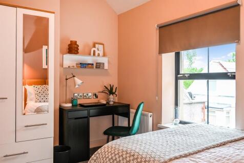 Room 7