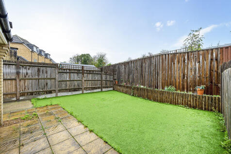 Stone House Lane, Dartford, Kent photo 4