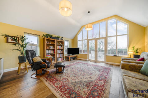 2d920812cb434995b43094750bec7ff4