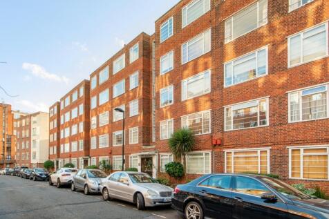 19251_kfh_st_johns_w