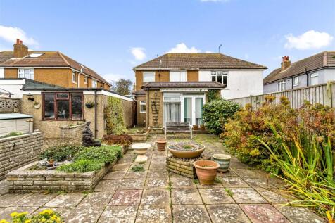 45 Woodlea Road-020.JPG