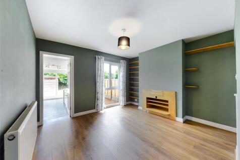 Lower Chestnut Street, Worcester, Worcestershire, WR1 photo 4