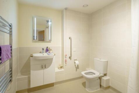 8504812_INTERIOR_19 (Medium).jpg