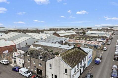 Crown Street, Ayr, KA8 8AG photo 5