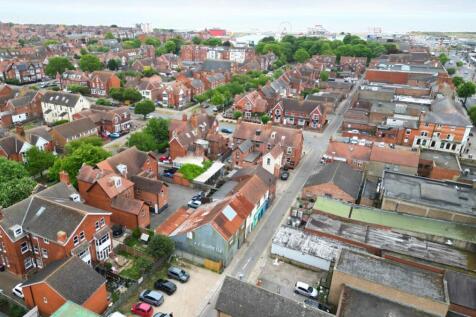 -682703699b035-1290837-JPG