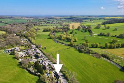 dji_fly_20250417_145240_370_1744897971534_photo.jp