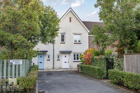 Ferndown, BH22 - property photo