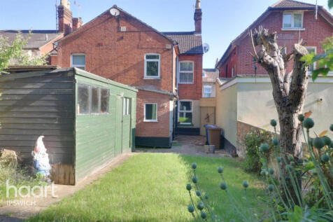 Property Image 14