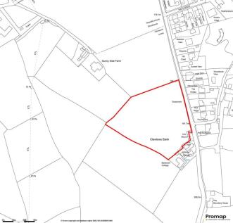 Plan Image.jpg