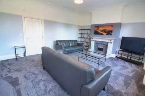 Four Bed Student House, Manor House Road, Jesmond photo 4