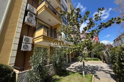 Property Image 20