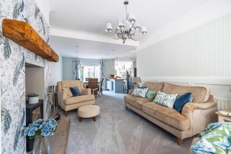 14 Beacons Lane-11.jpg