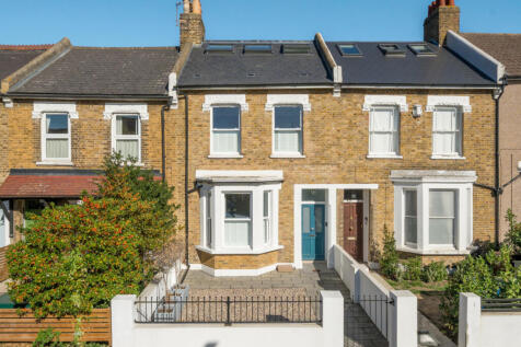 1523511-2-1a0c470...