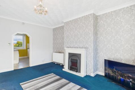 CAM05526G0-PR0040...