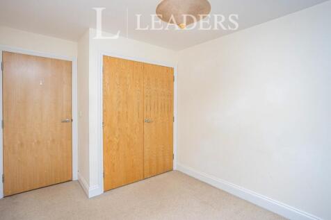 12cbf094-50e6-ec11-b