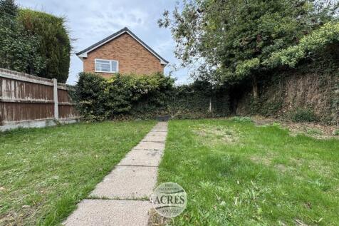 IMG_7986 (Large).jpg