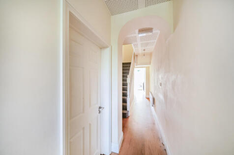 1312959-4-68595fe...