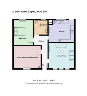 Property Image 14