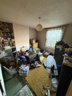 Photo 28-11-2025  11 58 21 T202512041626.jpg