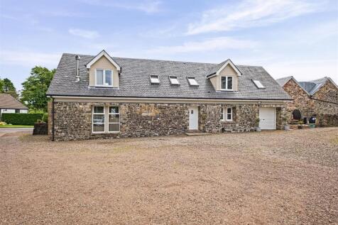 The Barn-1.jpg