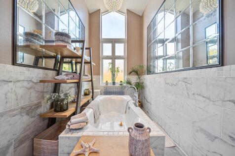 1383222-13-692079f6404df-ARW-1