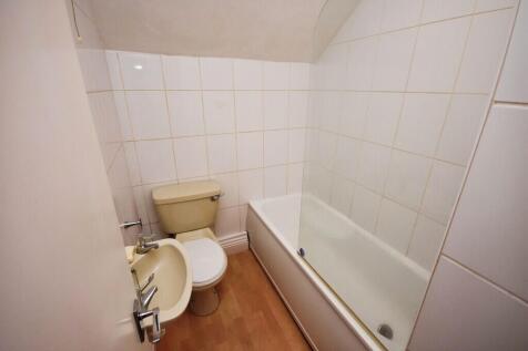 d975fad4-IMG_4203...