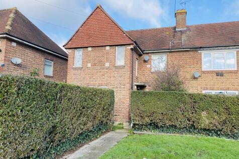 FullSizeRender (2).jpeg