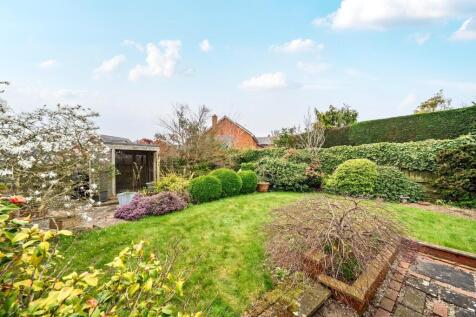 Garden 3.jpg